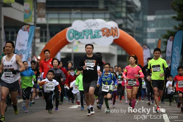 IMG_0598 copy