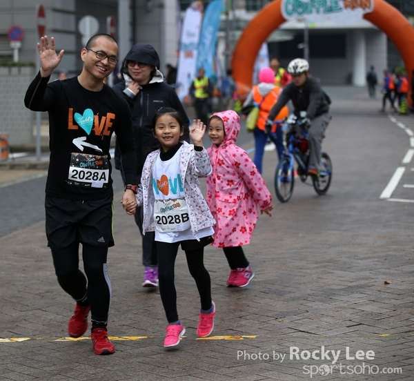 IMG_0608 copy