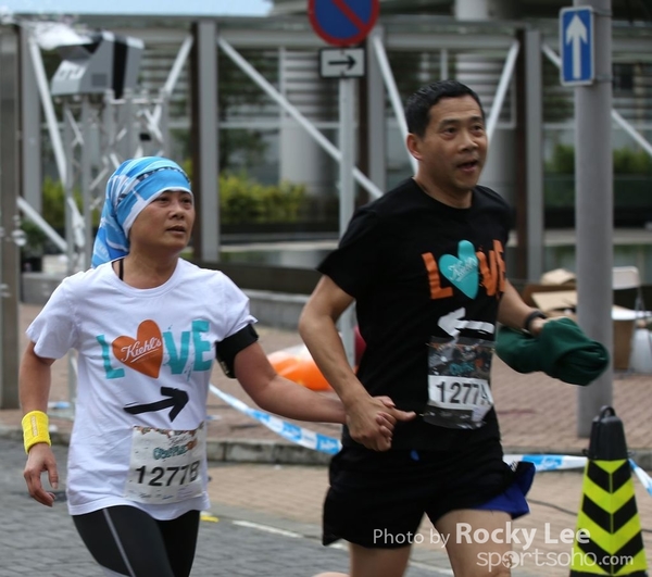 IMG_1005 copy
