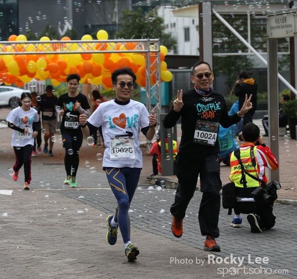 IMG_1049 copy