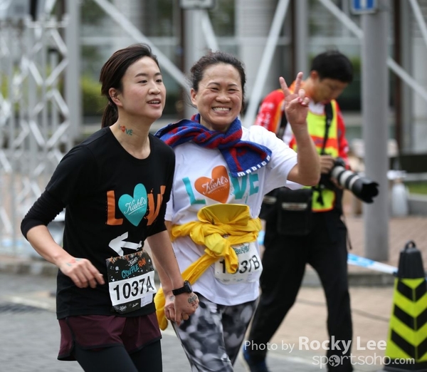 IMG_1058 copy