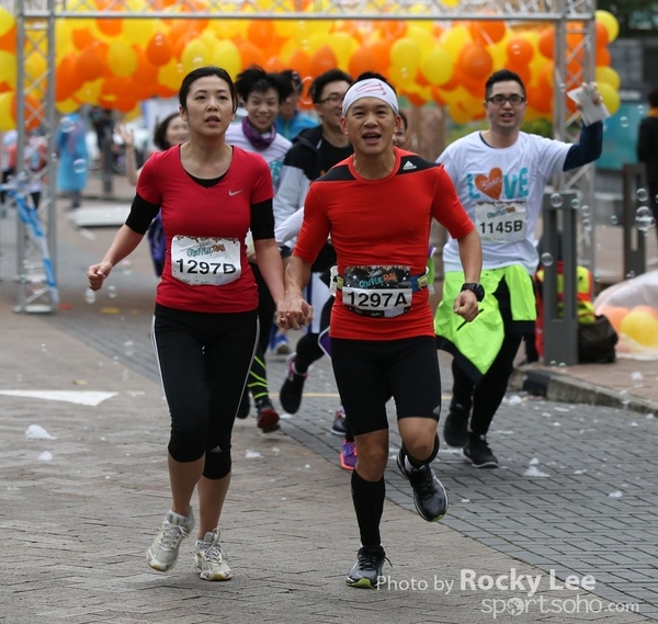 IMG_1060 copy