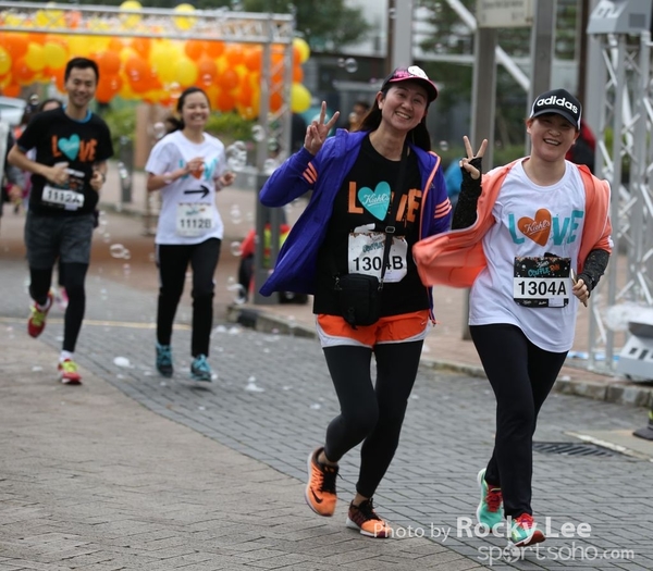 IMG_1064 copy