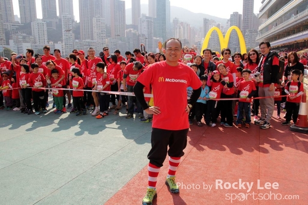 160327 MacDonald (7)