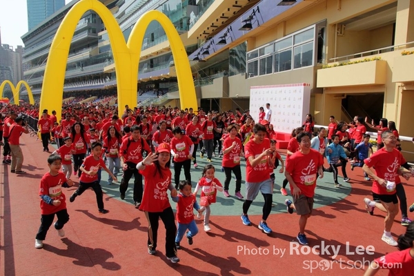 160327 MacDonald (14)
