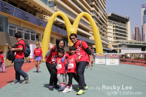 160327 MacDonald (87)