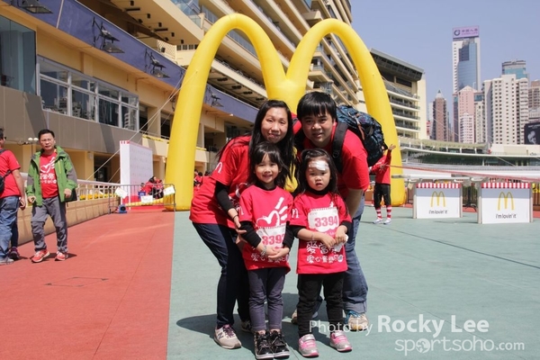 160327 MacDonald (88)
