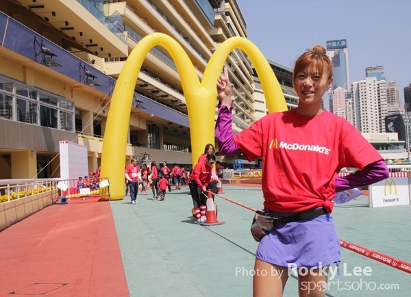 160327 MacDonald (89)