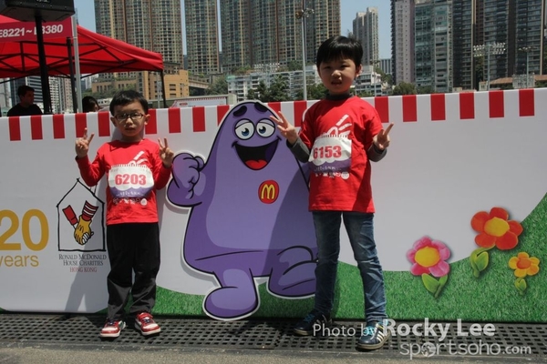 160327 MacDonald (102)