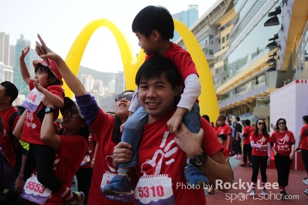 160327 MacDonald (149)