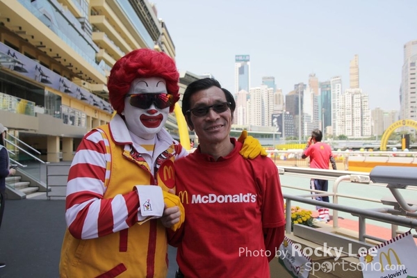 160327 MacDonald (152)