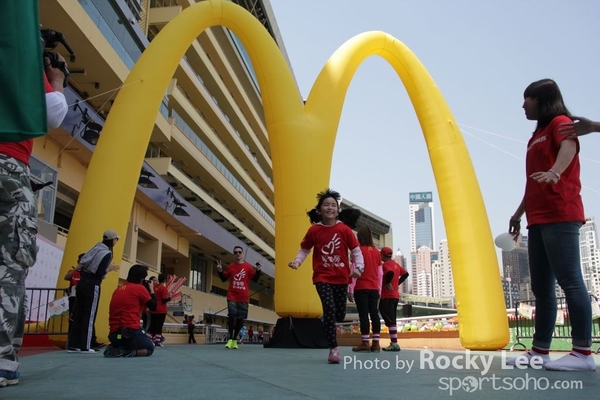 160327 MacDonald (158)