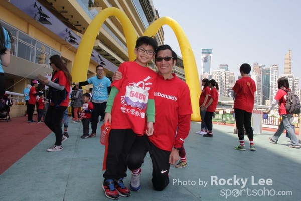 160327 MacDonald (174)