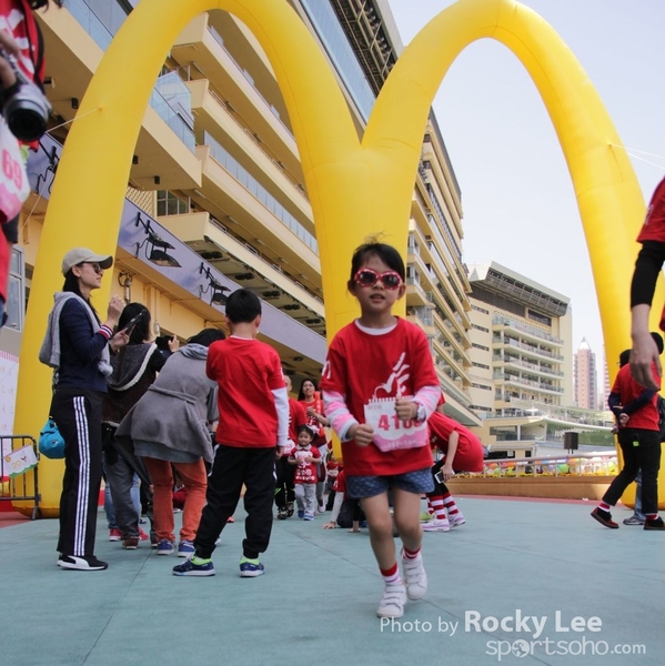 160327 MacDonald (176)
