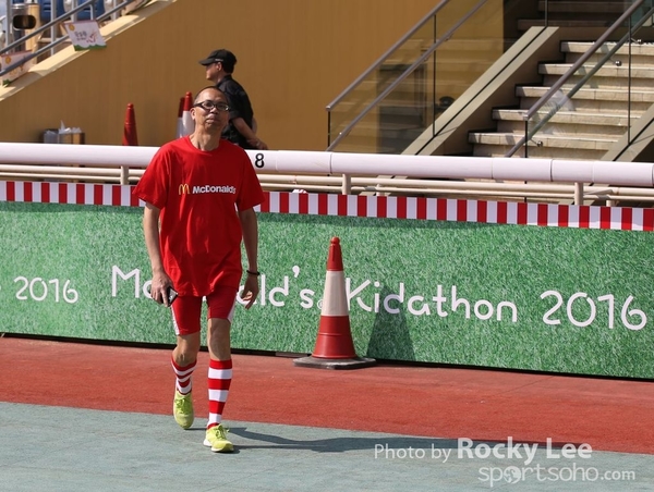 IMG_2255 ET copy