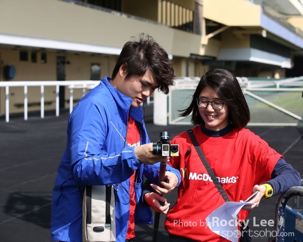 IMG_2258 copy