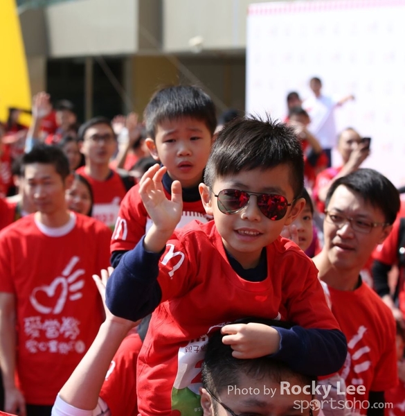 IMG_2272 copy