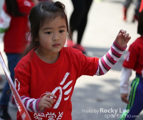 IMG_2306 copy