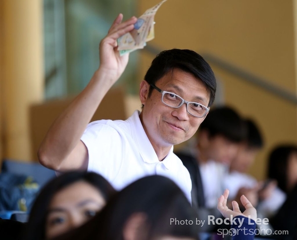 IMG_2340 Tak copy