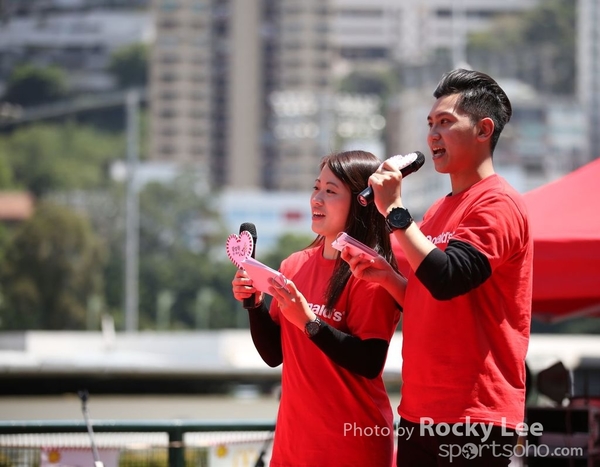 IMG_2354 copy