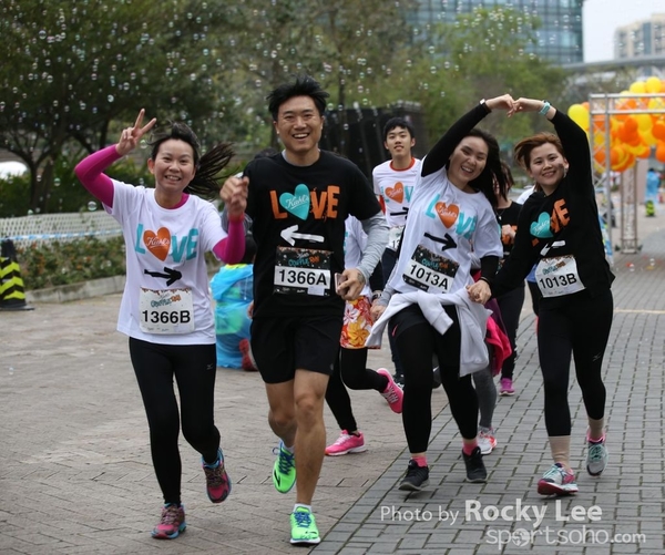 IMG_1101 copy