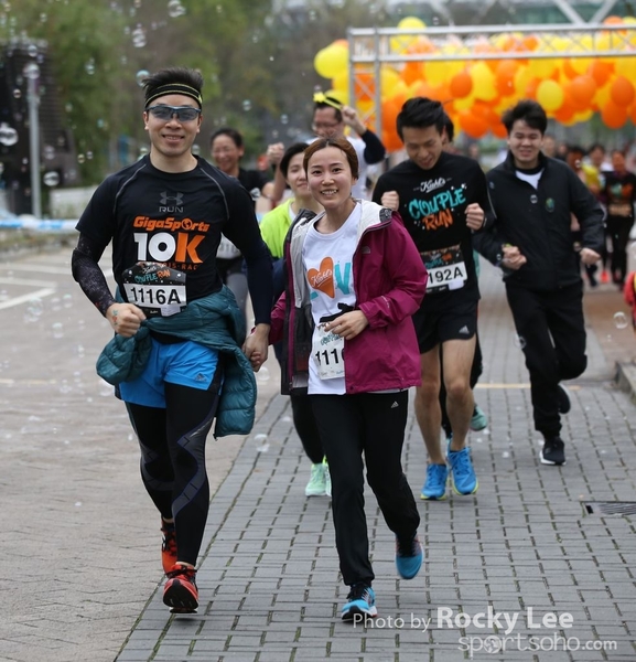 IMG_1136 copy