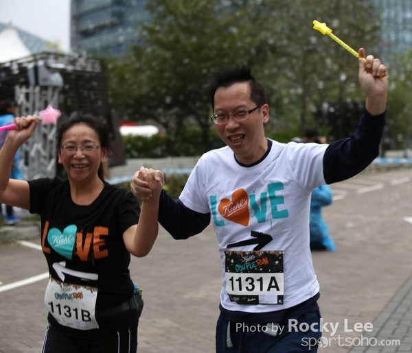 IMG_1138 copy