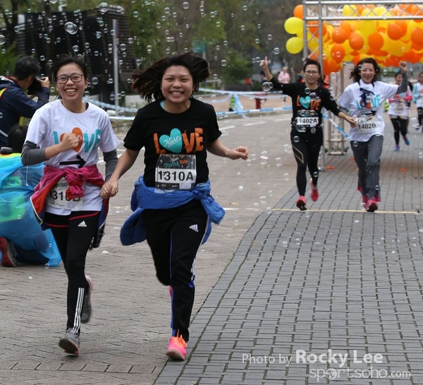 IMG_1143 copy