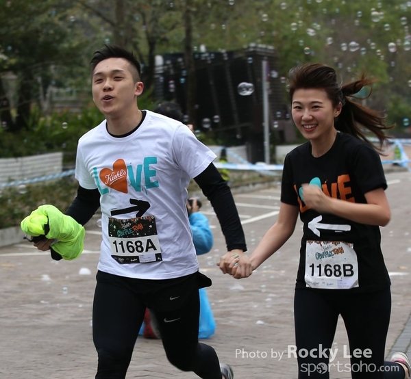 IMG_1147 copy