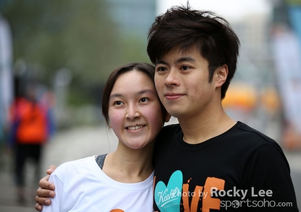 IMG_1227 copy
