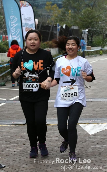 IMG_1240 copy