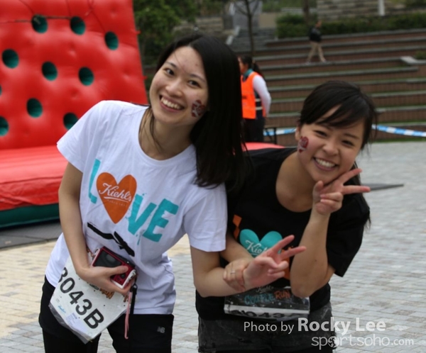 IMG_1275 copy