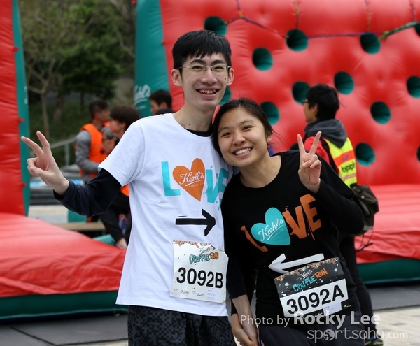 IMG_1277 copy
