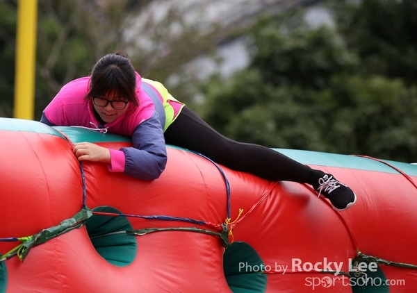 IMG_1286 copy