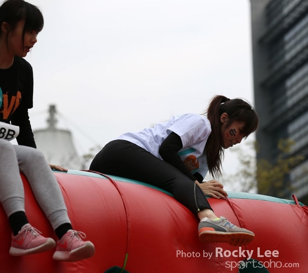 IMG_1291 copy