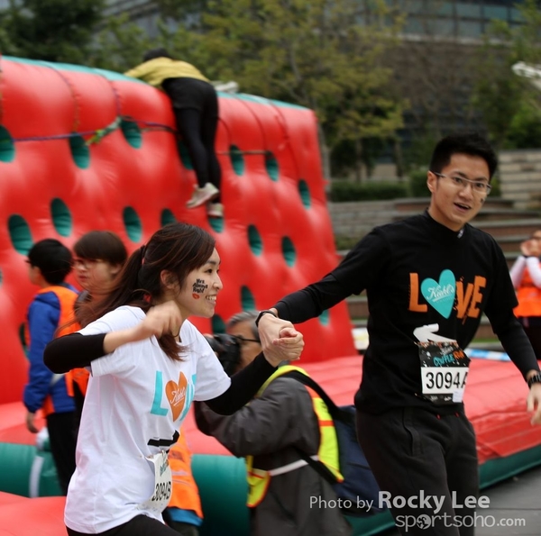 IMG_1303 copy
