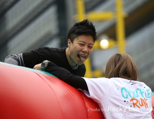 IMG_1315 copy