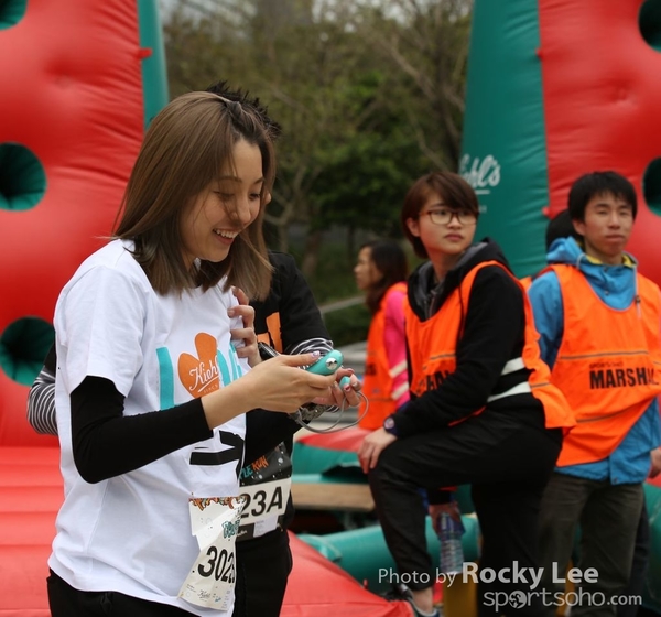 IMG_1323 copy