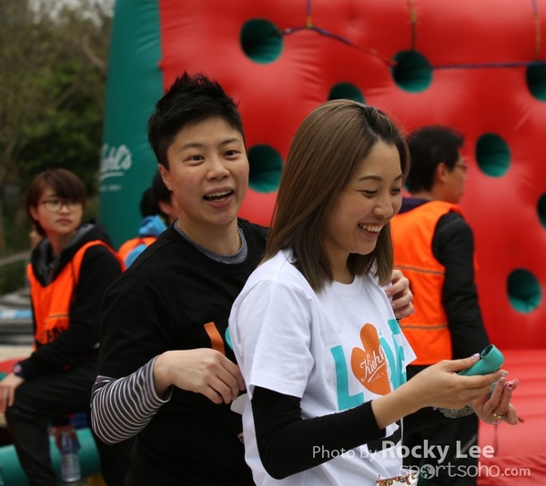 IMG_1325 copy