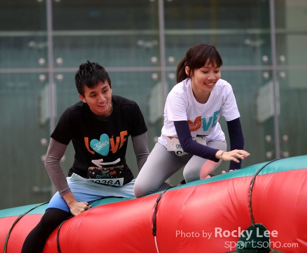 IMG_1400 copy