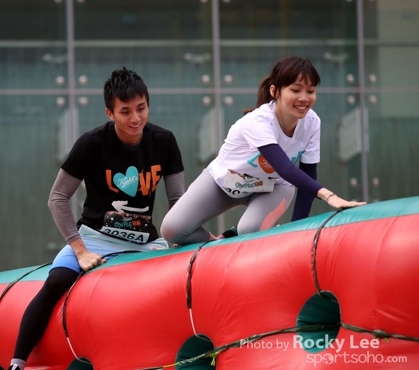 IMG_1401 copy