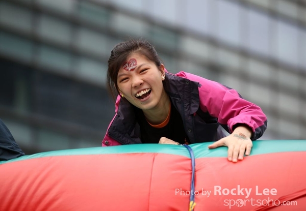 IMG_1403 copy