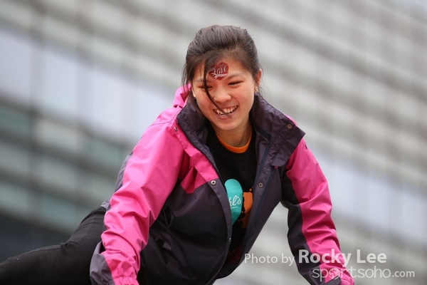 IMG_1404 copy