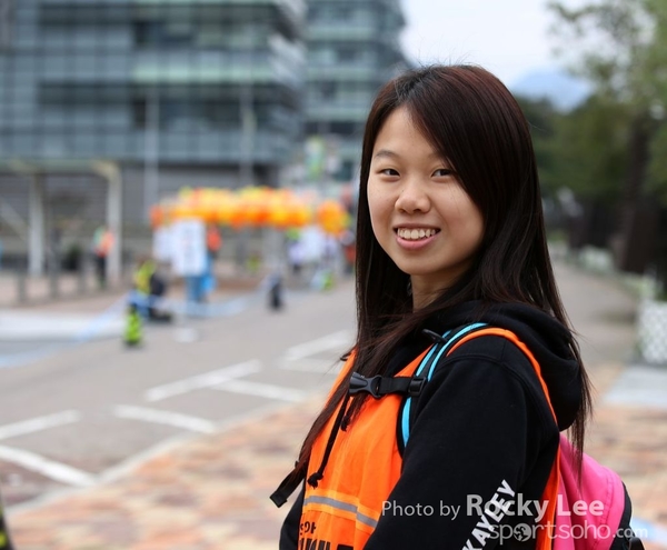 IMG_1491 copy