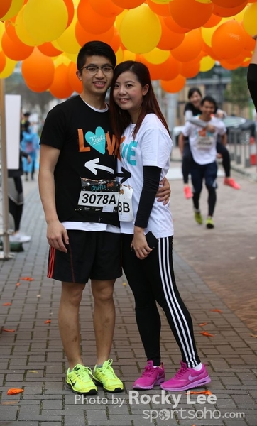 IMG_1551 copy