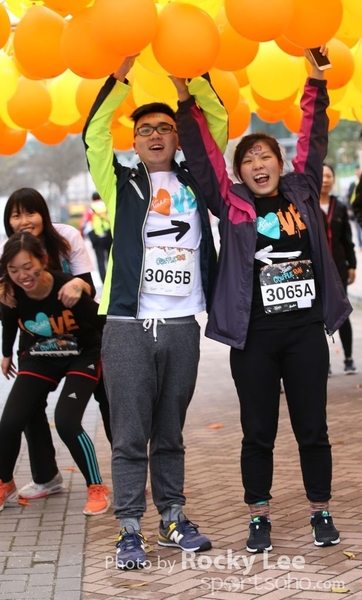 IMG_1562 copy