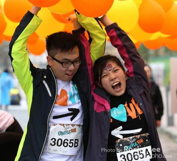 IMG_1566 copy