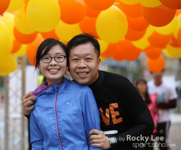 IMG_1613 copy