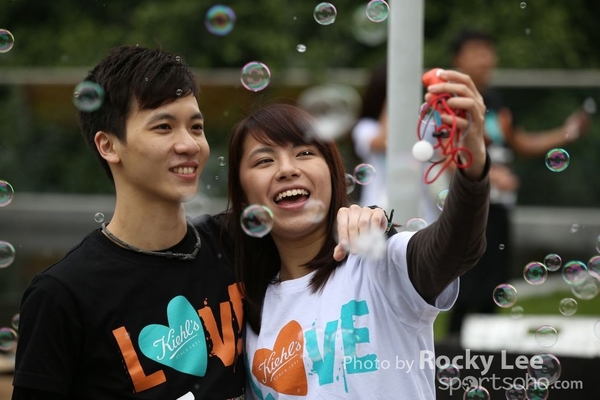IMG_1659 copy