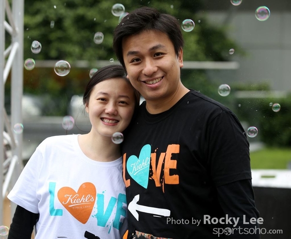 IMG_1670 copy